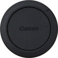 thumbnail image 1 of Canon R-F-5 Camera Cover, Body Cap, for EOS R Mirrorless Camera, 1 of 2