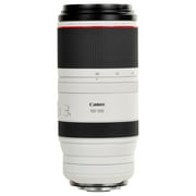 Canon RF 100-500mm f/4.5-7.1L IS USM Lens (International Version)