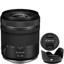 Canon ES-65B Lens Hood for RF 50mm f/1.8 STM Lens - Walmart Canon ES-65B Lens Hood for RF 50mm f/1.8 STM Lens - Walmart