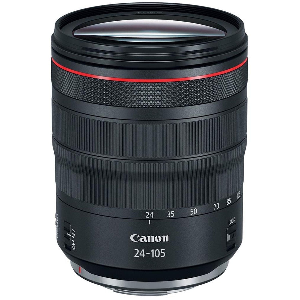 Canon-RF-24-105mm-F4-L-IS-USM- Canon-RF-24-105mm-F4-L-IS-USM-