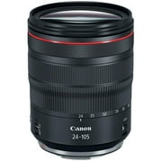 Canon RF24-70mm F2.8 L is USM Lens, Standard Zoom India | Ubuy