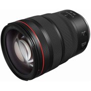 Canon RF 24-70mm F2.8 L IS USM Zoom Lens
