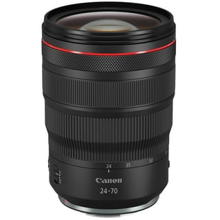 Canon Ultrasonic 80-200mm 1.5m/4.9ft 1:4-5.6 Lens | eBay