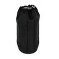 thumbnail image 1 of Canon RF 28-70mm f/2L USM (7.0") Prototypical Neoprene Lens Case (Lens Pouch), 1 of 2