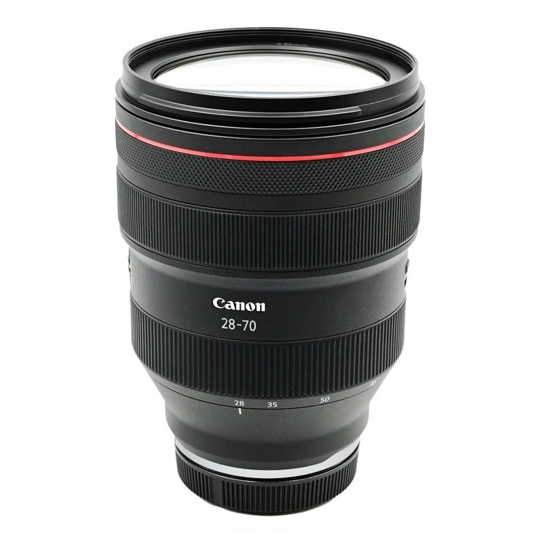 Canon EF 28-70mm f/2.8L ズームレンズ EFレンズ キヤノン Canon EF 28-70mm F2.8L USM 一眼レフ カメラ