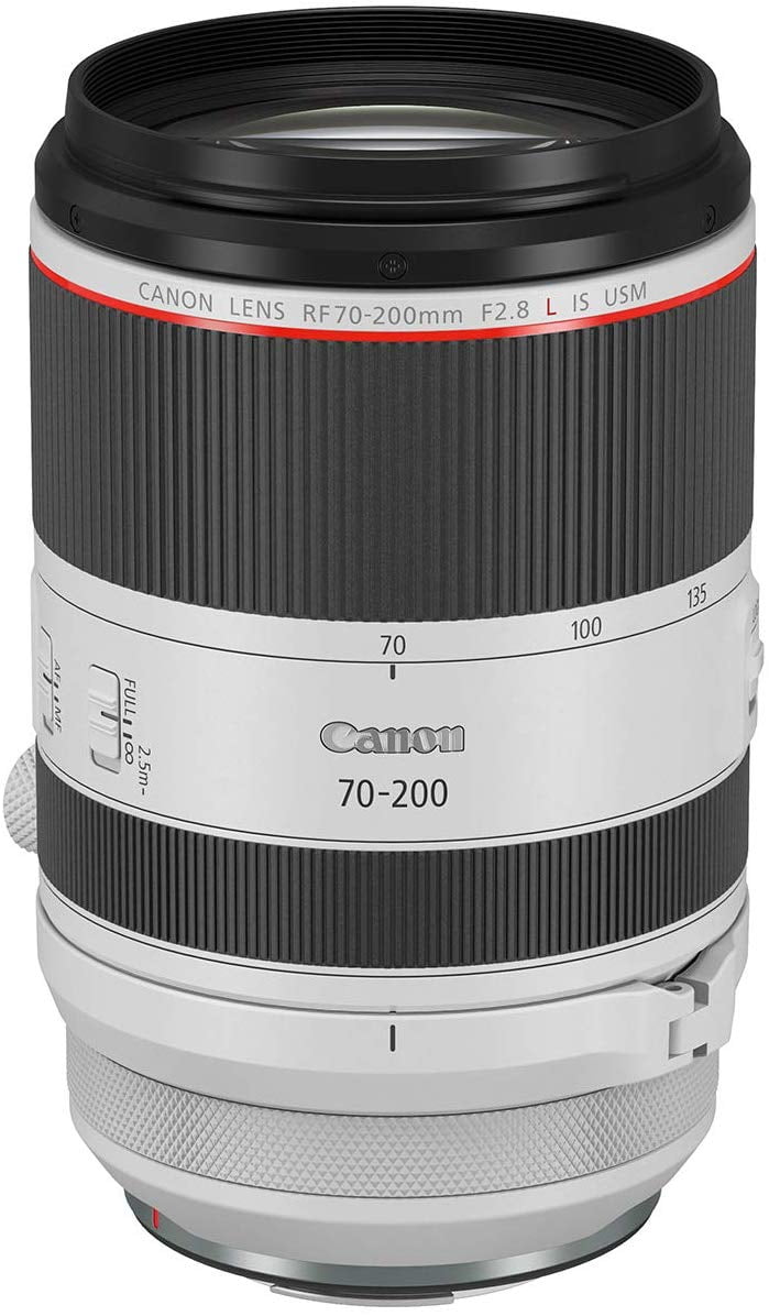 70 200 F2 8 Canon 70 200 F2 8 Canon