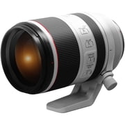 Canon RF 70-200mm f/2.8 L IS USM Lens