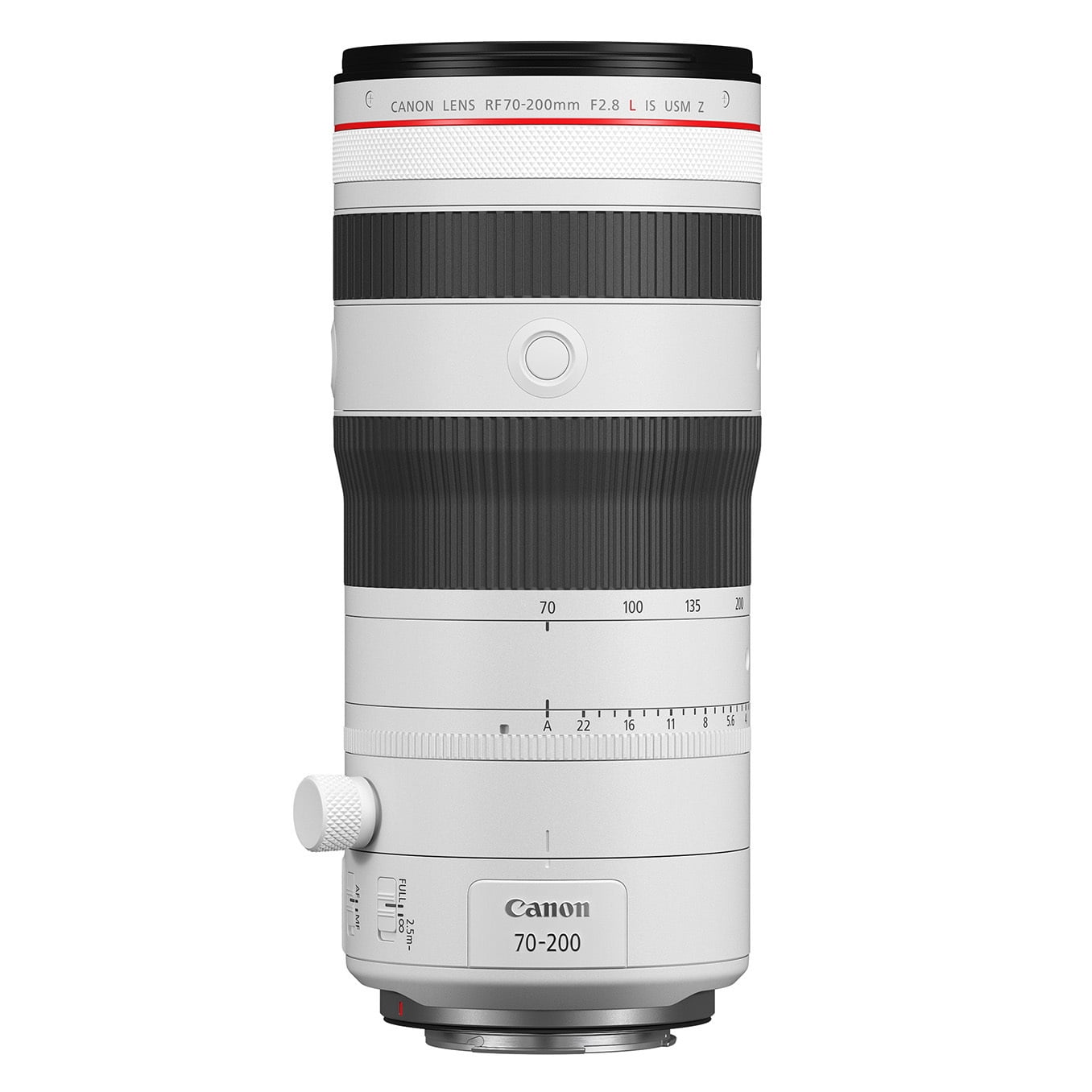 70 200 F2 8 Canon 70 200 F2 8 Canon