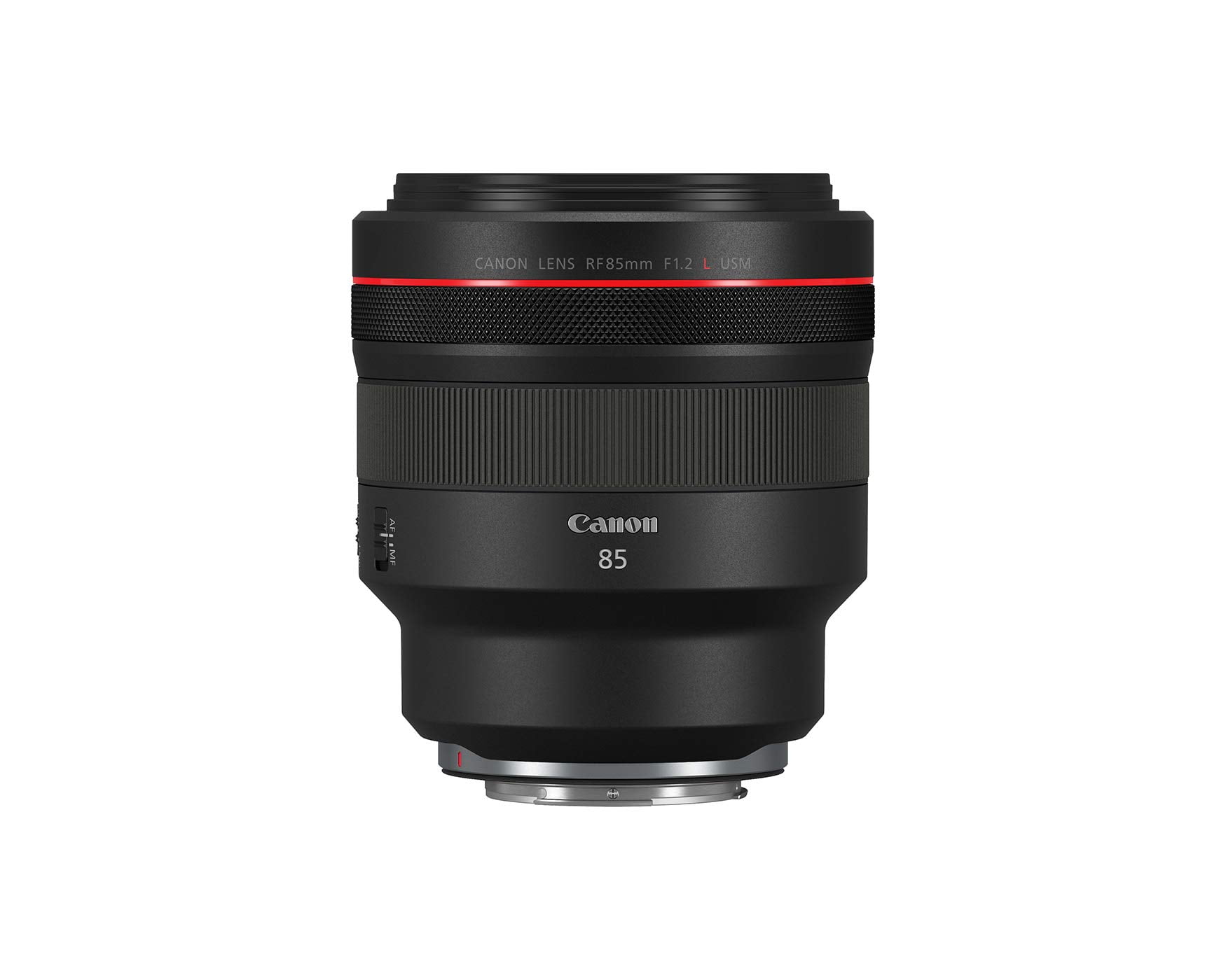 85mm Canon F1.8 Lenses and Camera Products