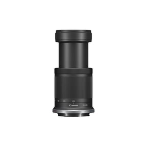 Canon RF-S 55-210mm f/5-7.1 IS STM Lens