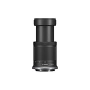Canon RF-S 55-210mm f/5-7.1 IS STM Lens