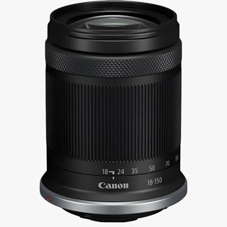 Canon Camera Lenses in Camera Accessories - Walmart.com Canon Camera Lenses in Camera Accessories - Walmart.com