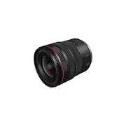 Canon RF 14-35mm f/4L IS USM Lens - International Version