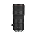 thumbnail image 1 of Canon RF24-105mm F2.8 L IS USM Z Lens, 1 of 14