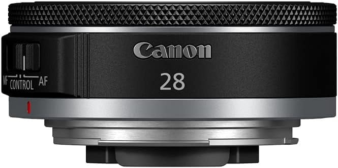 【naichan】Canon RF 28mm F2.8 STM Con87TIG4YfaGoOsxffXhg?w=300&h