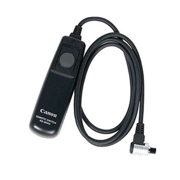 CANON - ACCESSORIES - 2476A001