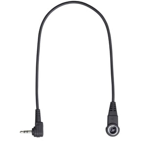 Canon Remote Controller Adapter RA-E3