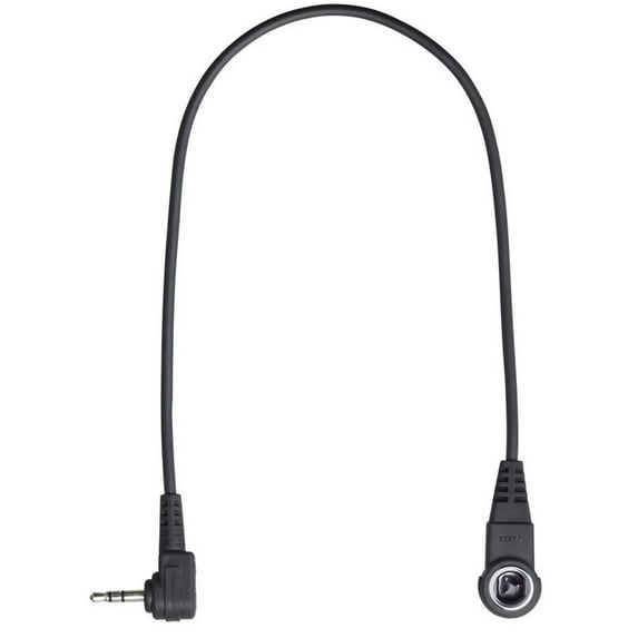 Canon Remote Controller Adapter RA-E3