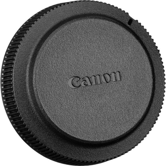 Canon Replacement Cap for RF Extender