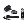 thumbnail image 1 of Canon SS-41-IASD Full-Servo Kit, 1 of 1