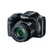 Canon SX540