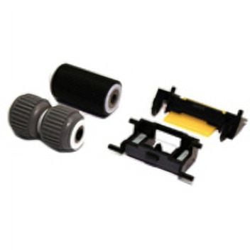 3504B001AA Exchange Roller Kit