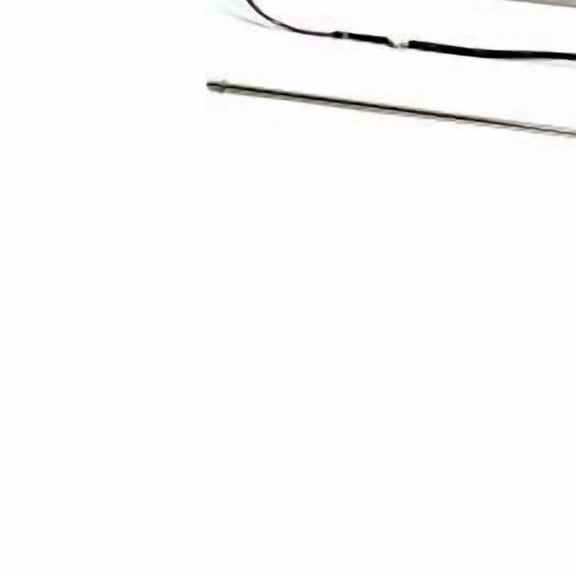 Canon Scanner Imprinter