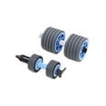 thumbnail image 1 of Canon Scanner Roller Exchange Kit 5595C001, 1 of 3