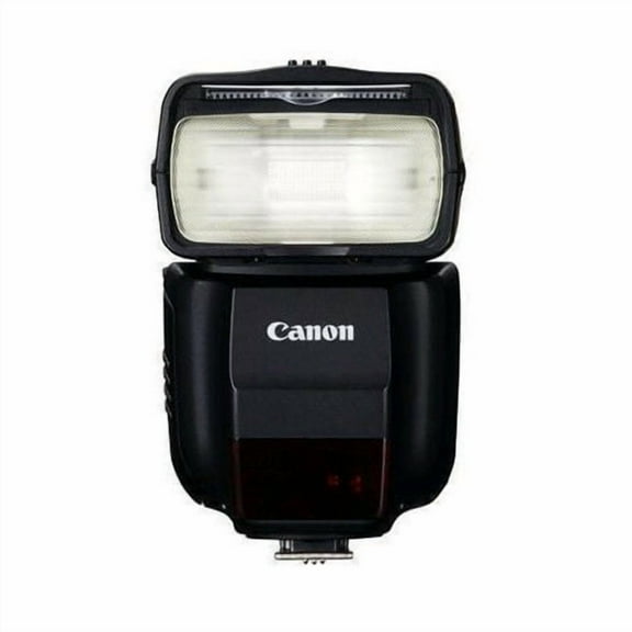 Canon Speedlite 430EX III Flash (Not RT)