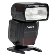 Canon Speedlite 430EX III-RT Flash