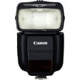 thumbnail image 1 of Canon Speedlite 430EX III-RT, 1 of 3