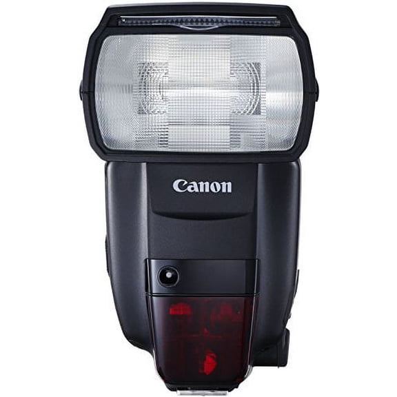 Canon Speedlite 600EX II-RT, 1177C006