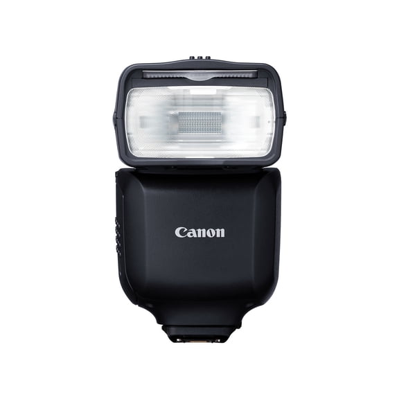 Open Box Canon Speedlite EL-10 Flash