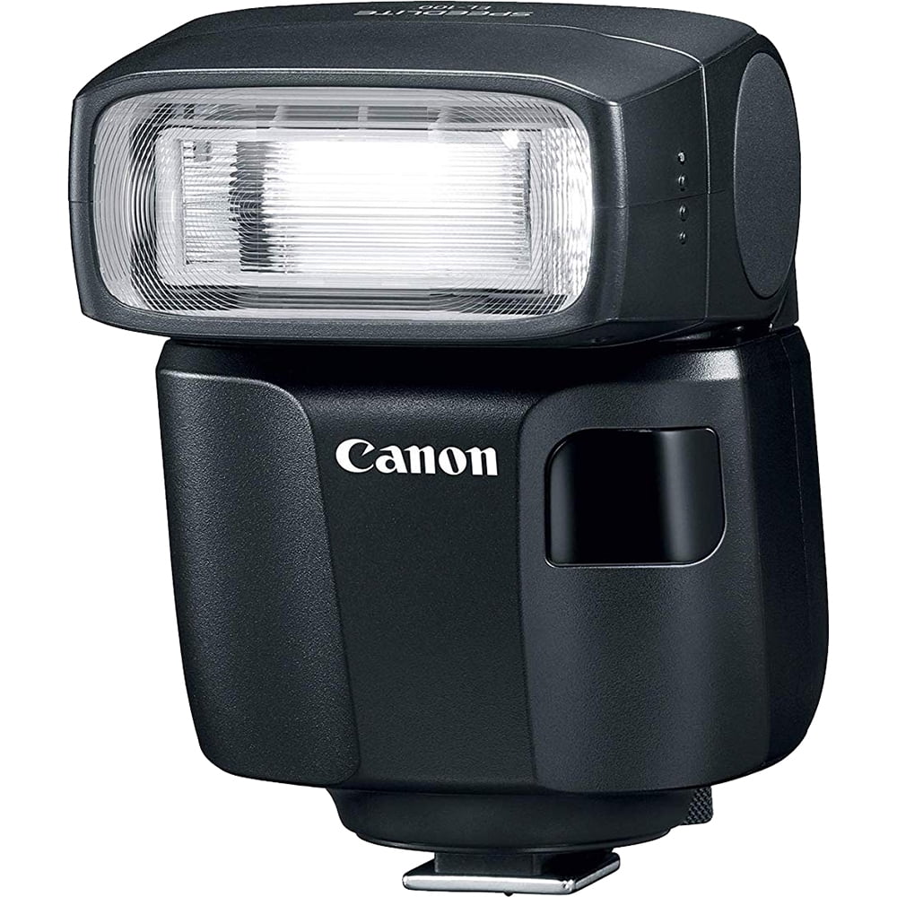 Flash Profesional para Canon EOS 7D