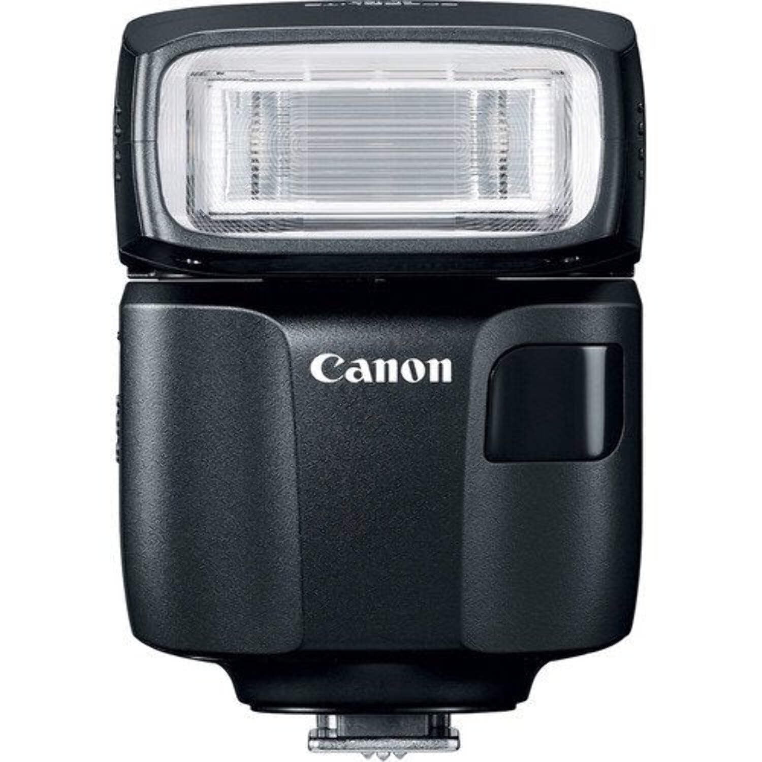 Canon EL-100 Speedlight (EOL)