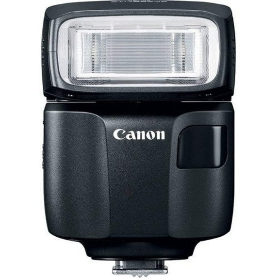 Canon EL-100 Speedlight (EOL)