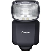 Canon Speedlite EL-5 External Flash