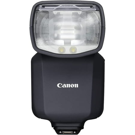 Canon - Speedlite EL-5 External Flash