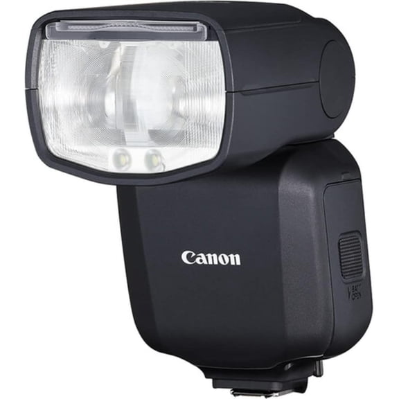 Canon Speedlite EL-5(Sold without manufacturer warranty)