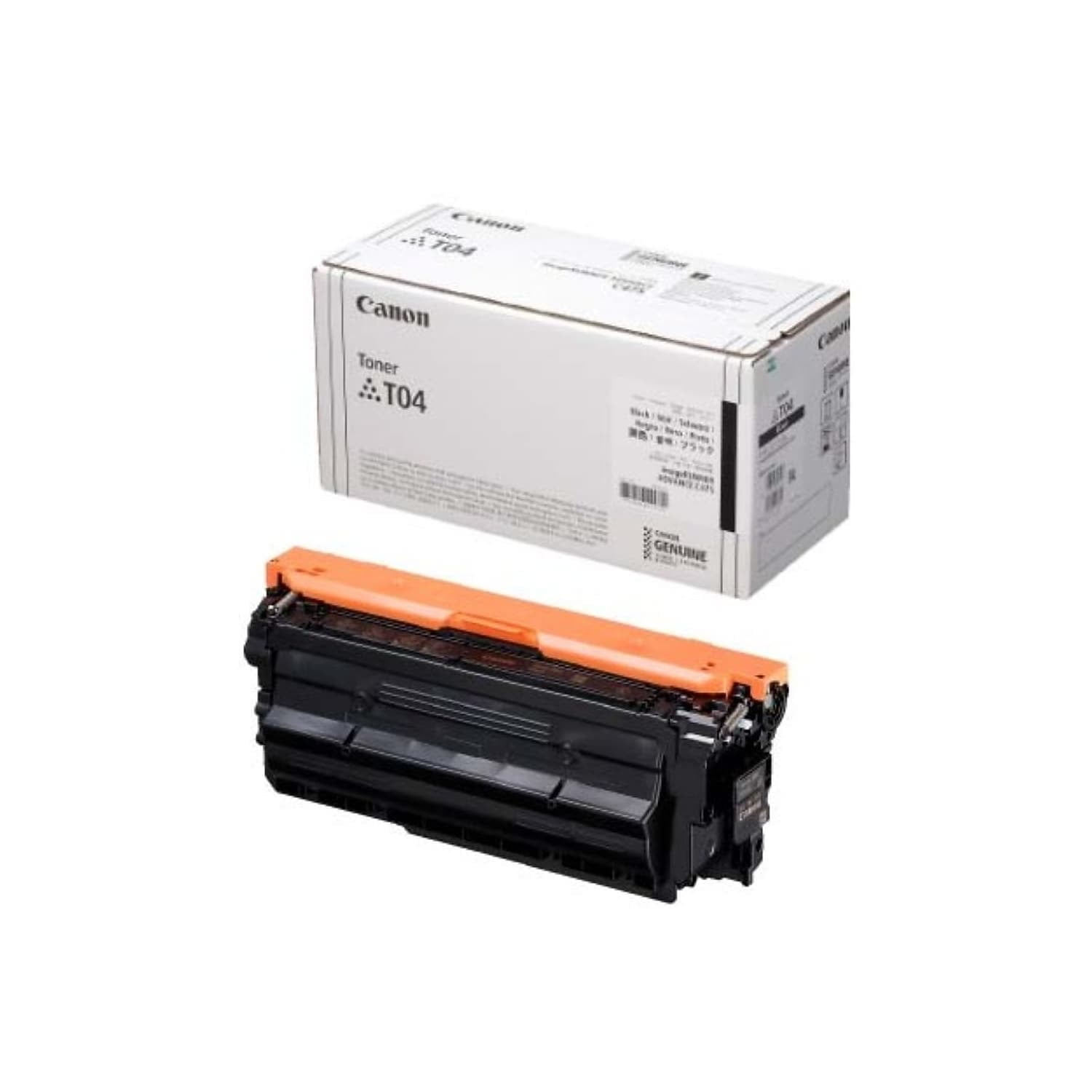 Canon Toner 036 ブラック LBP8900対応 Canon Toner 036 ブラック LBP8900対応 キヤノン LBP8900用