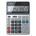 thumbnail image 1 of Canon Ts-1200tsc Desktop Calculator, 12-Digit LCD, 1 of 8