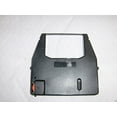 thumbnail image 1 of Canon Typewriter Ribbon Canon ES 3 Canon ES3 Canon ES-3, 1 of 3