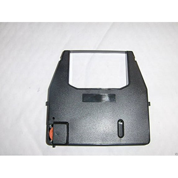 Canon Typewriter Ribbon Canon ES 3 Canon ES3 Canon ES-3