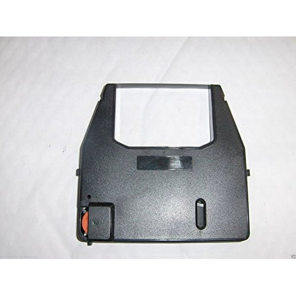 Canon Typewriter Ribbons Canon ES 10 ES10 ES-10