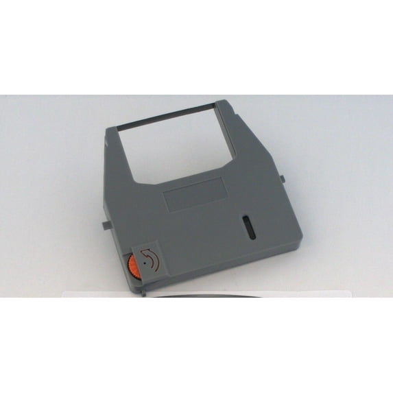 Canon Typewriter Ribbons Canon ES 13II ES13II ES-13II