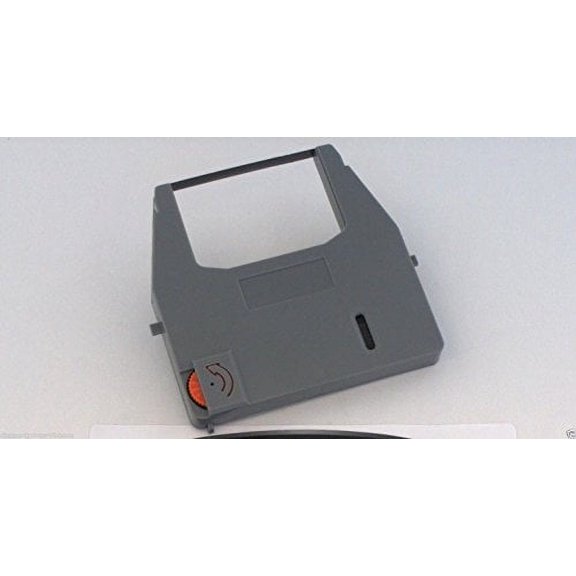Canon Typewriter Ribbons Canon MX-250 MX 250 MX250
