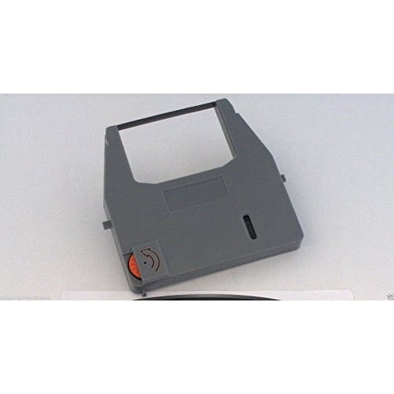 Canon Typewriter Ribbons Canon MX-350 MX 350 MX350