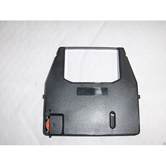 Canon Typewriter Ribbons Canon S-200 S200 S 200