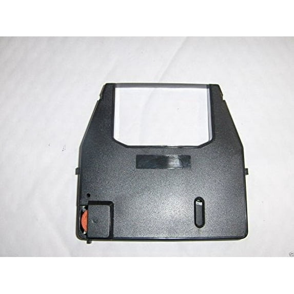 Canon Typewriter Ribbons Canon S-200 S200 S 200