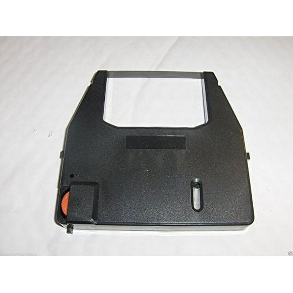 Canon Typewriter Ribbons Canon S-58 S58 S 58